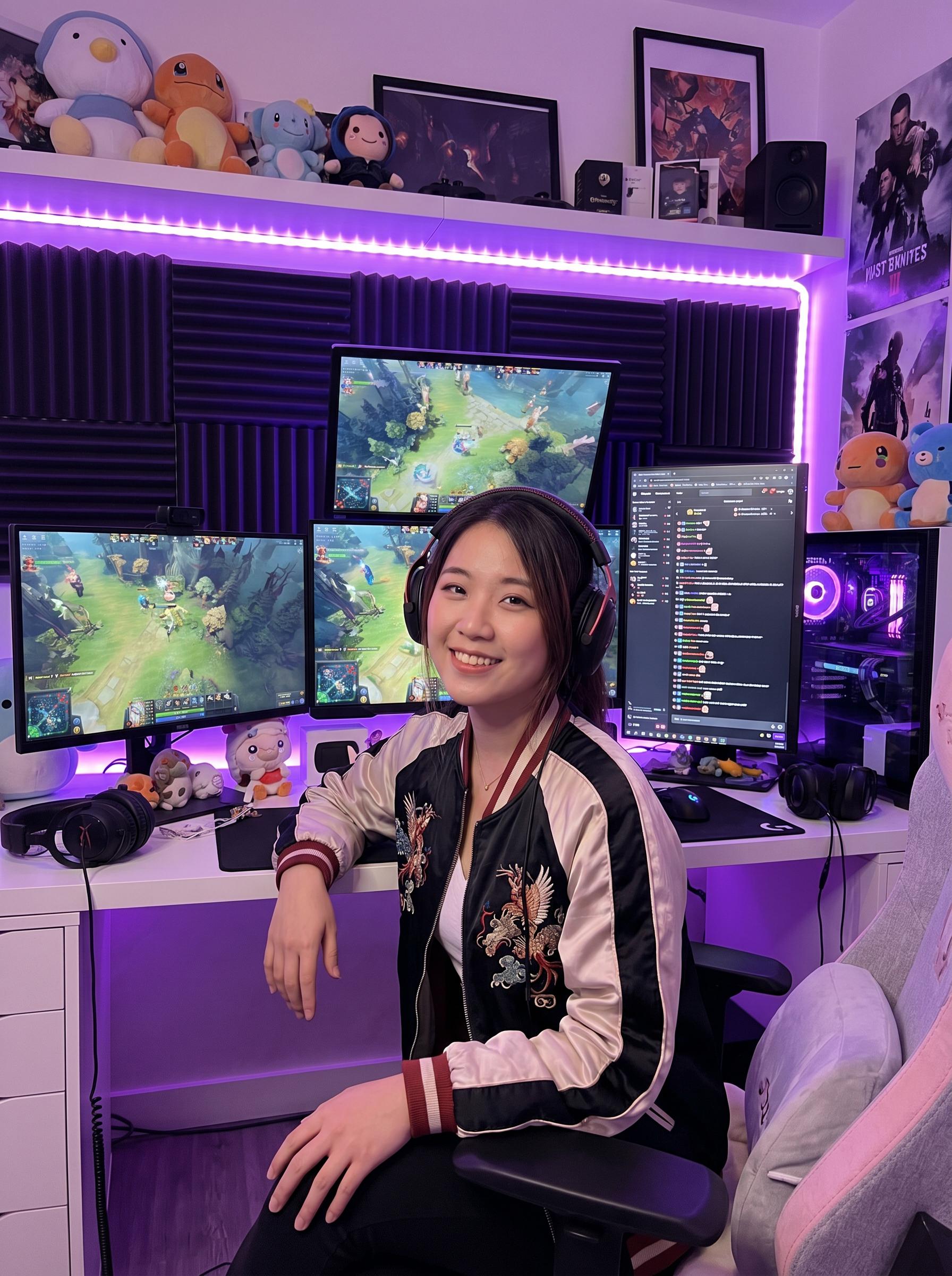 苏畅美女直播影像视频